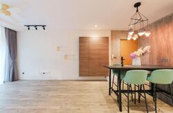My Manhattan (D18), Condominium #562934771